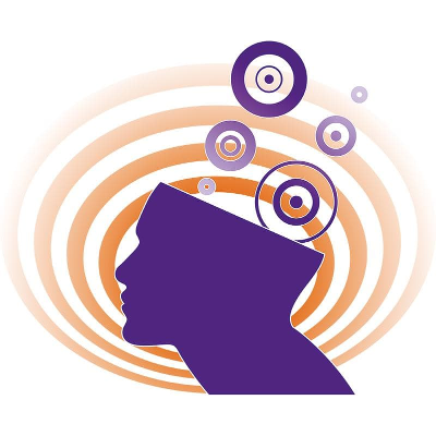 The British Psychological Society's Research Digest (BPS)