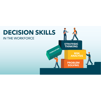Alliance for Decision Education