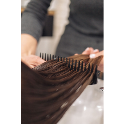 Cosmetology Practice Questions