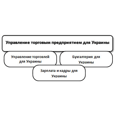 1С і BAS: бренд, платформа та конфігурація — у чому різниця