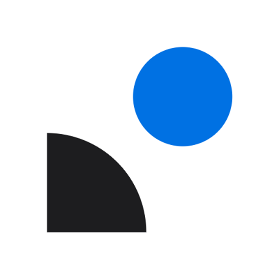 English Dictation Online: Free Daily Listening Practice, A1 - C1 | EnglishDictations icon