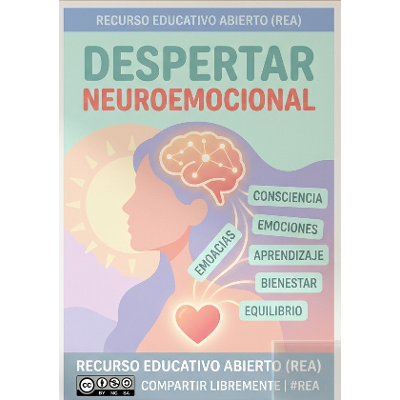 Despertar Neuroemocional