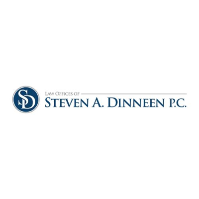 Law Offices of Steven A. Dinneen P.C.