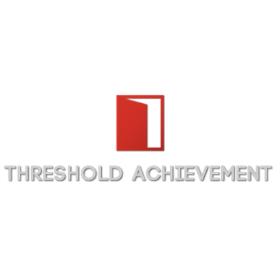 THRESHOLD ACHIEVEMENT