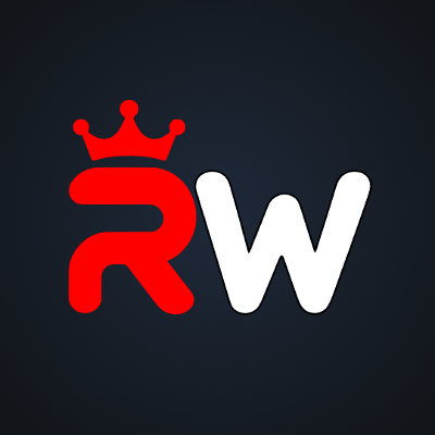 RedWin Casino - Online Casino Slot Games