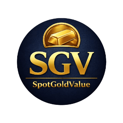 Free scrap gold calculator to estimate your gold’s melt value by weight and karat. Understand gold purity and compare buyer offers.