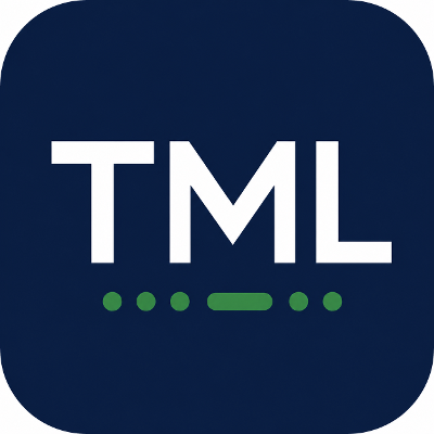 Free Morse code translator, quizzes, and practice tools. Turn text into dots and dashes, learn the alphabet, and test your skills. icon