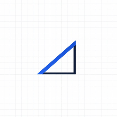 Free slope calculator tools for slope-intercept form, perpendicular lines, and more. Explore equations and understand the math step by step. icon