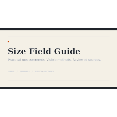 Measurement Calculators for Applied Mathematics: Units, Area, Volume and Weight