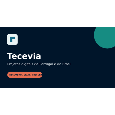 Como avaliar a credibilidade de um website: guia de literacia digital icon