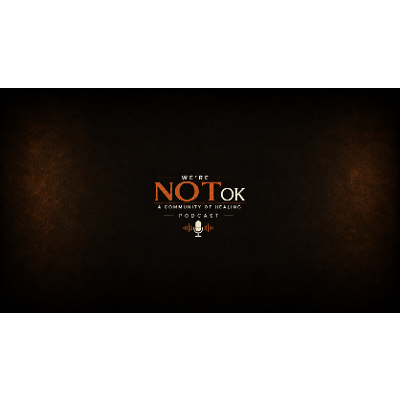 Teaching Psychology with the We’re Not OK Podcast: A Resource Guide