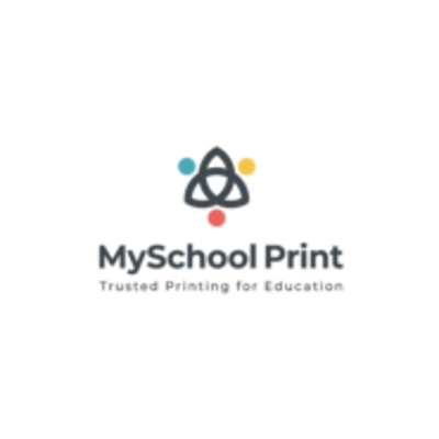 Free Printable Worksheets for Kids | My School Print icon