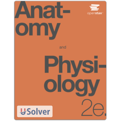 Interactive Anatomy and Physiology, 2e icon