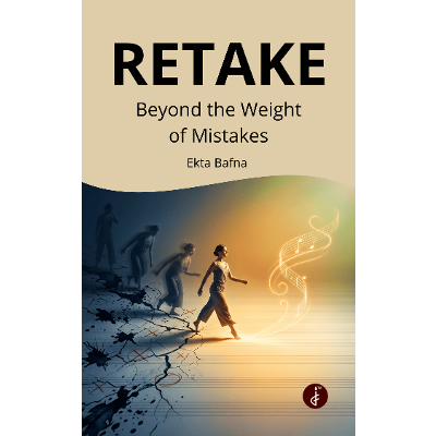 Retake - Beyond the Weight of Mistakes