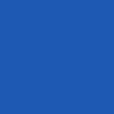 Scivra – Newton's Second Law Interactive Lab icon