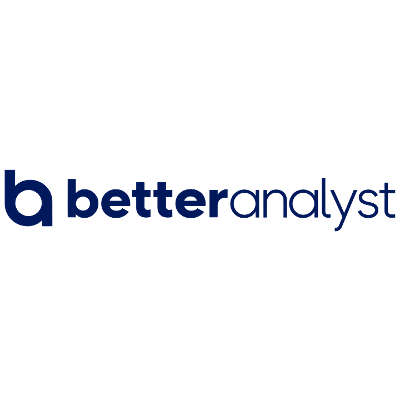 All Excel Formulas & Functions - Better Analyst