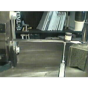 Perform Vibration Experiments Online icon