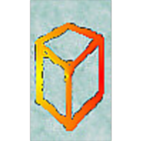 World of Numbers icon