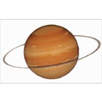 NASA RESOURCE DRIVEN INSTRUCTION: THE PLANET JUPITER icon