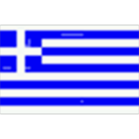 An Introduction to Modern Greek