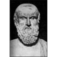 Moonstruck Drama Bookstore