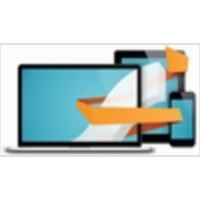 Multi-device e-učenje icon