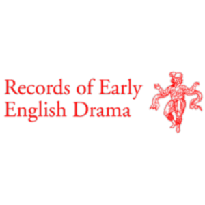 Records of Early English Drama