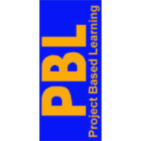 PBL Lista de chequeo