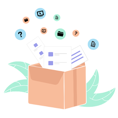 BC Open Collection (BCcampus)