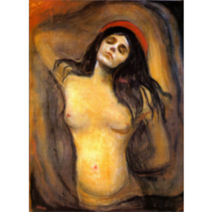 The Metropolitan Museum of Art presents a Timline of Art History