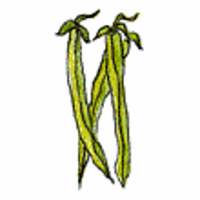 UVic's Language Teaching Clipart Library icon