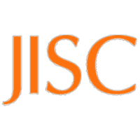 Fast Forward to Video Streaming