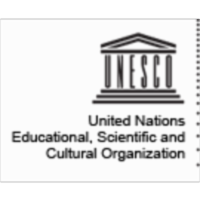UNESCO Policy Guidelines for Mobile Learning icon
