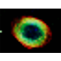 The Web Nebulae icon