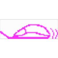 Howjsay: An online pronouncing dictionary icon