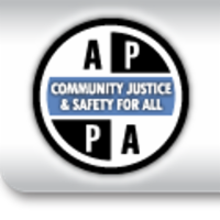 Offender Supervision with Electronic Technology: A User's Guide icon