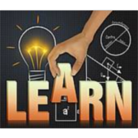 Why mobile learning? icon