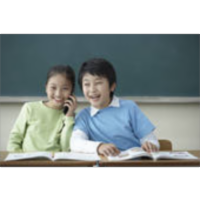 How Would I Prepare to Teach a BYOD Class icon