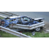 Skid Speed Calculator