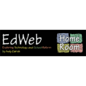 Traditional Intelligence in Education icon