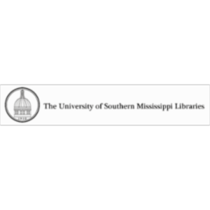 Turabian Style Guide