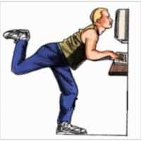 The Psychology of Cyberspace