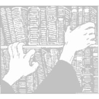 ABU: La bibliothèque universelle