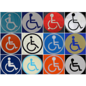 Confronting the Burden of Injuries icon