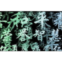 International Association of Chinese Linguistics