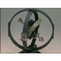 VIDEOS OF PHYSICS EXPERIMENTS icon