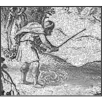 Who's Who in the Metamorphoses of Ovid: The Analytical Onomasticon Project.