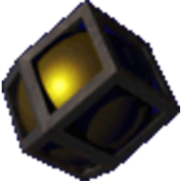 7Stones Uncertainty Principle Shockwave Simulation icon