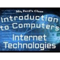 The Internet (04:03): Technologies of the Internet icon