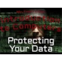 Information Security (06:04): Protecting Your Data